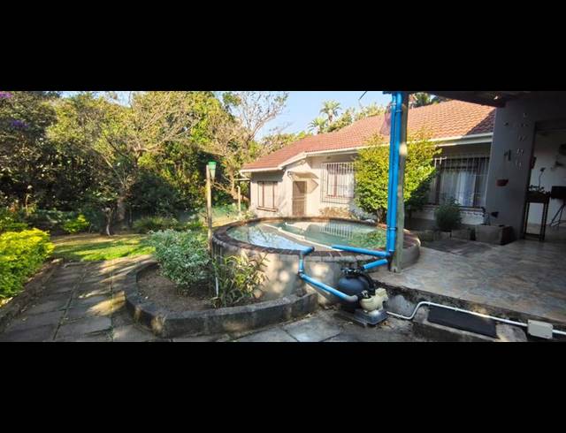 3 BEDROOM HOUSE FOR SALE IN LEISURE BAY
